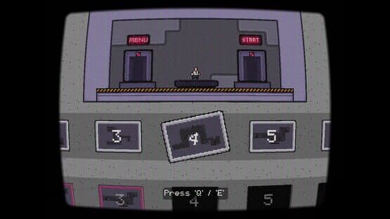 Briefcase Inc. — screenshot 5