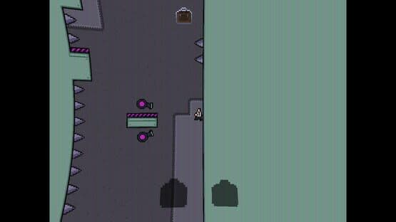 Briefcase Inc. — screenshot 6