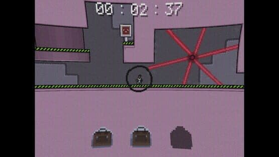 Briefcase Inc. — screenshot 7