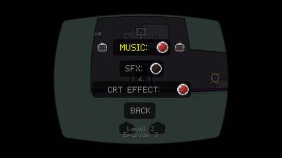 Briefcase Inc. — screenshot 8