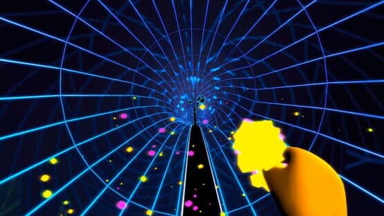 Smashing Healthy VR — screenshot 4