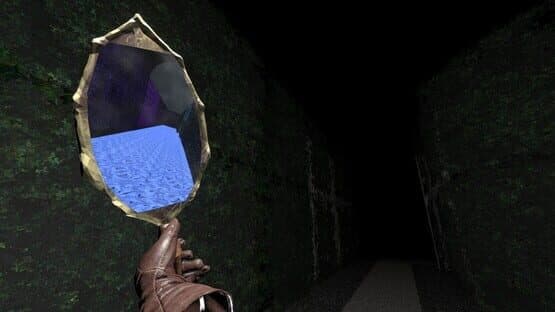 Looking Glass — screenshot 2
