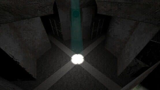 Looking Glass — screenshot 3