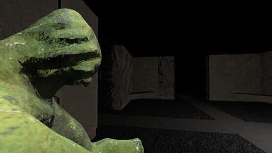 Looking Glass — screenshot 4