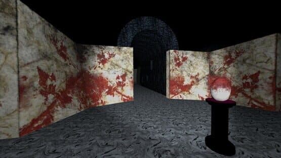 Looking Glass — screenshot 5