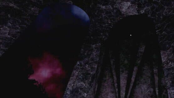 Looking Glass — screenshot 6