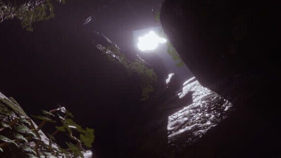 Grave of the Petrified — screenshot 3
