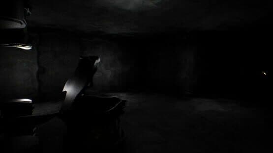 SCP: Recontainment — screenshot 4