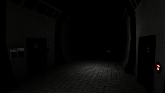 SCP: Recontainment — screenshot 5