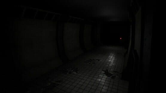SCP: Recontainment — screenshot 6