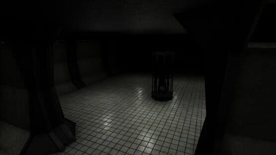 SCP: Recontainment — screenshot 7
