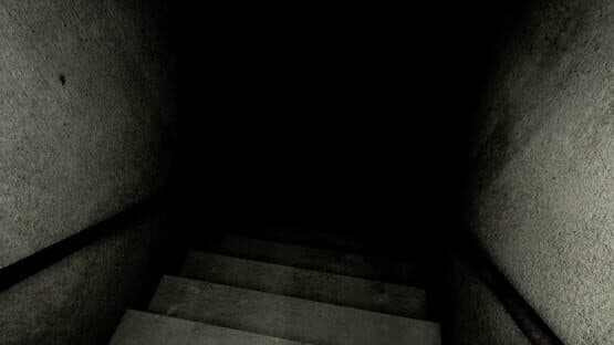 SCP: Recontainment — screenshot 8