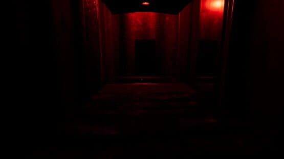 Schizophrenia — screenshot 1