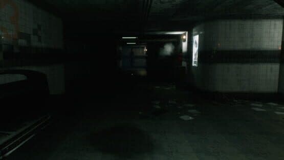 Schizophrenia — screenshot 2