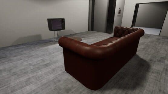 Schizophrenia — screenshot 3