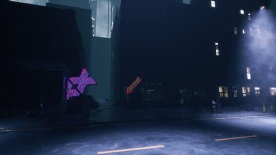 Schizophrenia — screenshot 4