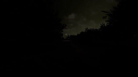 Schizophrenia — screenshot 5