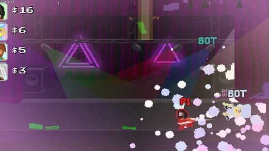Bearded Dragons — screenshot 7