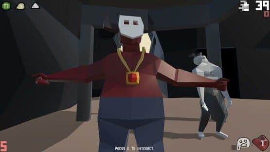 D3d Inside 2: Hell — screenshot 3