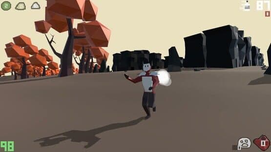 D3d Inside 2: Hell — screenshot 4