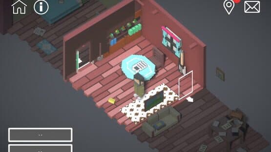 Timpu's Treasure — screenshot 4