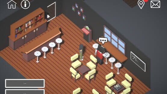 Timpu's Treasure — screenshot 5