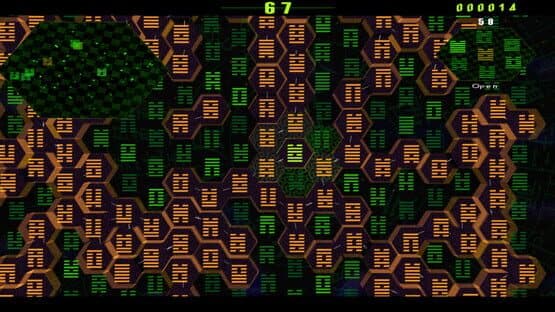 Archaid — screenshot 4