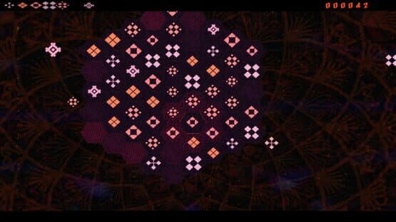 Archaid — screenshot 5