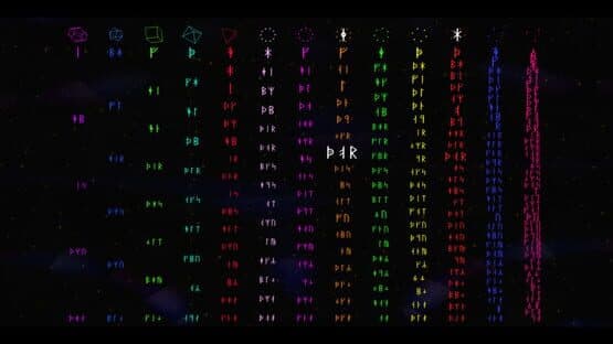 Archaid — screenshot 7