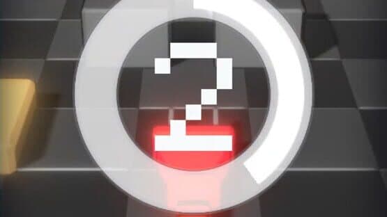 PlugMax — screenshot 2