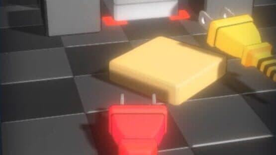 PlugMax — screenshot 3