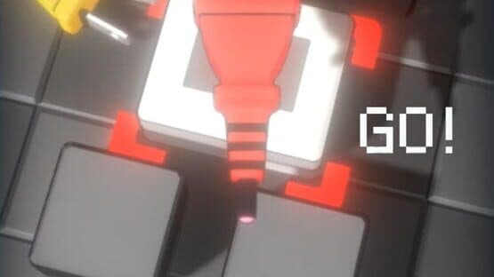 PlugMax — screenshot 4