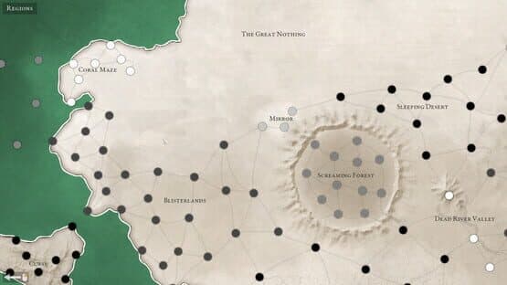 High Strategy: Urukon — screenshot 8
