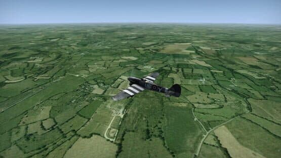 WarBirds — screenshot 6