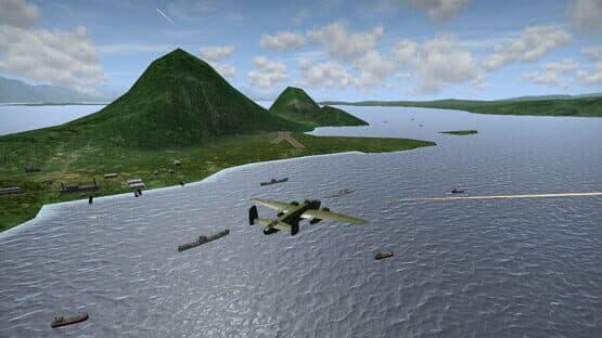 WarBirds — screenshot 7