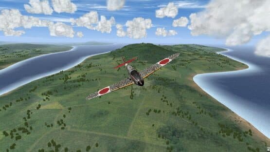 WarBirds — screenshot 8
