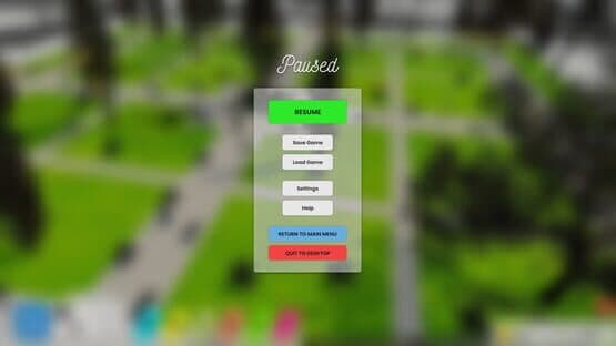 City Block Builder — screenshot 5