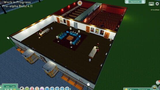 City Block Builder — screenshot 6
