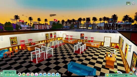 City Block Builder — screenshot 7