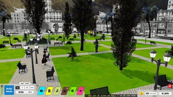 City Block Builder — screenshot 8