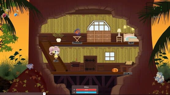 My Adventure — screenshot 2