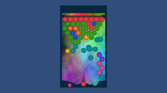 Bubble Strike — screenshot 1