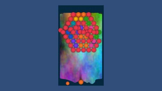 Bubble Strike — screenshot 2