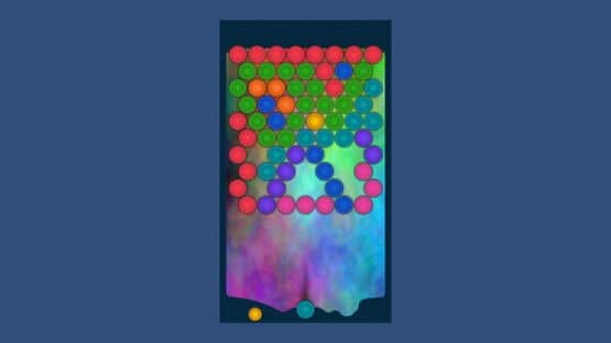 Bubble Strike — screenshot 3
