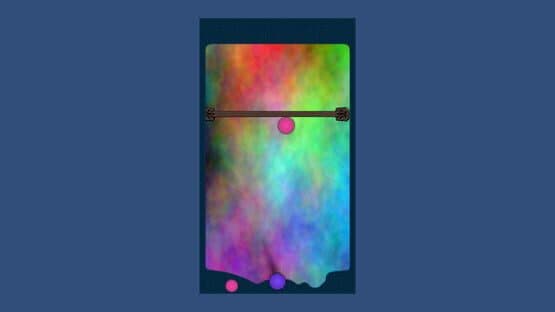 Bubble Strike — screenshot 4