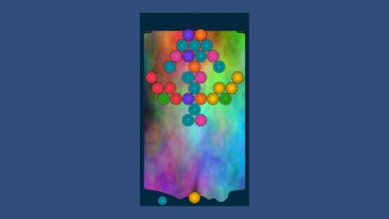 Bubble Strike — screenshot 5