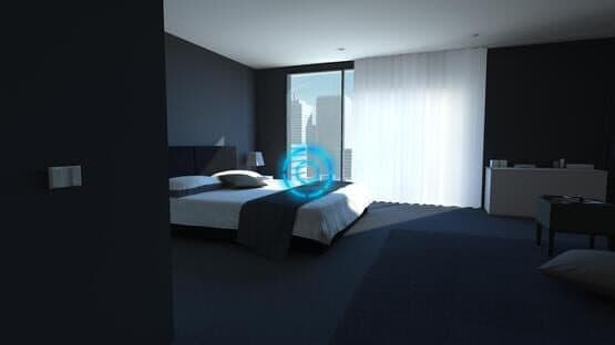 Homicide — screenshot 3