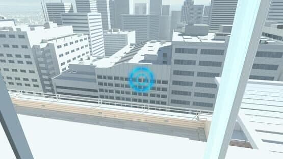 Homicide — screenshot 7
