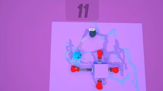 Jelly Brawl — screenshot 3