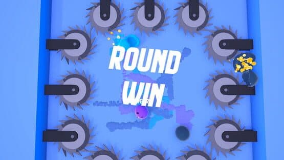 Jelly Brawl — screenshot 4